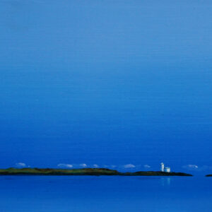 Elie Ness - Painting